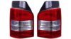 IPARLUX 16914834 Combination Rearlight